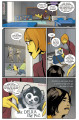 Saga vol. 06 - reimpressão 